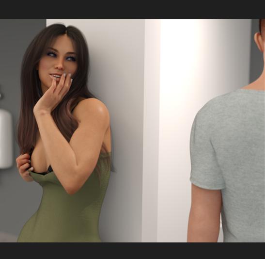University Days S1 Ep.9 + Mod + Fix+ Incest Patch by GREEBO Win/Mac/Android Porn Game