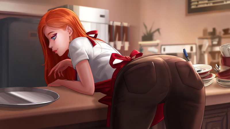 Loverse - Version 0.2505.0D by Immoral Studios Porn Game Loverse - Version 0.2505.0D by Immoral Studios Porn Game