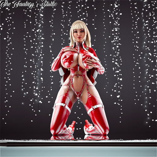 Thefantasystudio69 Collection 3D Porn Comic Thefantasystudio69 Collection 3D Porn Comic