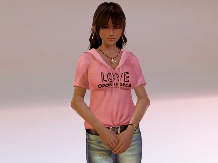 Crazybat - Coming of Age Ver.2.9 Win/Lite + Save + Fix Porn Game