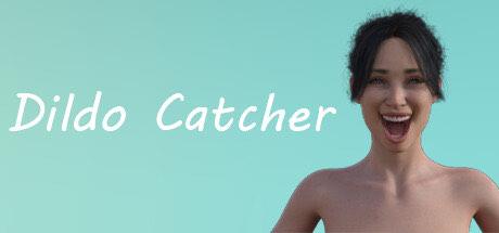 Lewd Games Studio - Dildo Catcher Final Version Porn Game