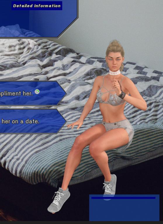 Vren - Lab Rats 2 - Reformulate v2024.08 pc/mac\android Porn Game