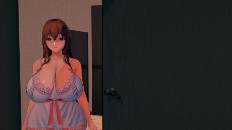 Life's Payback v2.0 by Vinkawa Porn Game